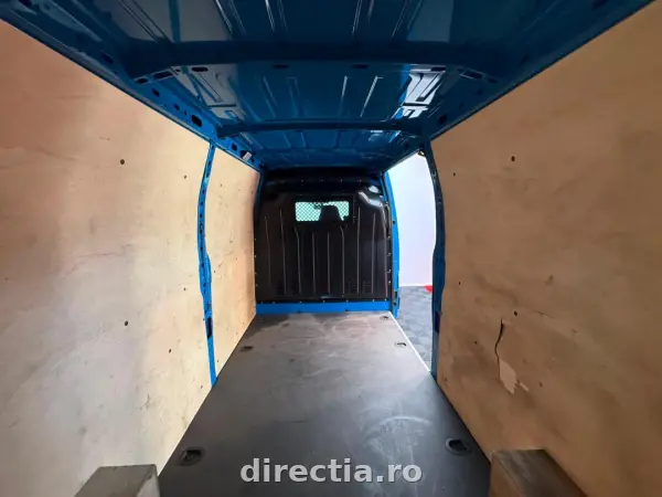 Poza anunț 13