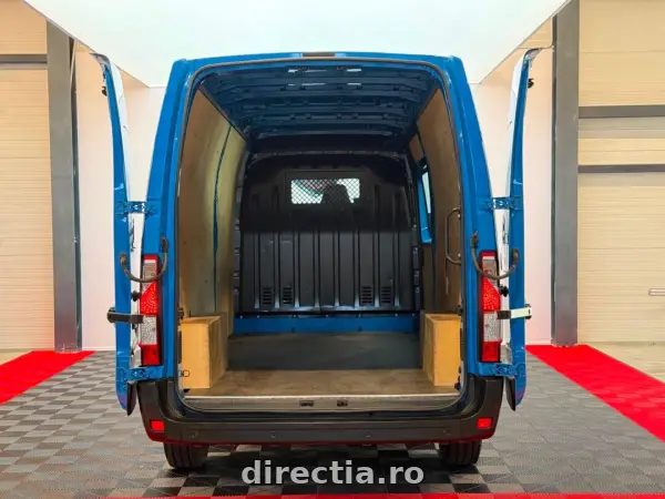 Poza anunț 11