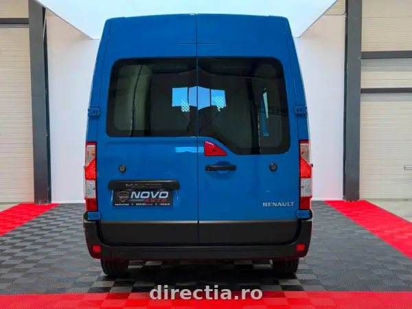 Poza anunț 5