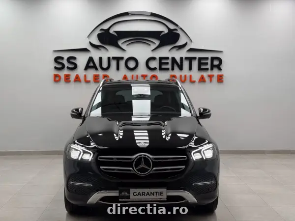 Poza anunț 7
