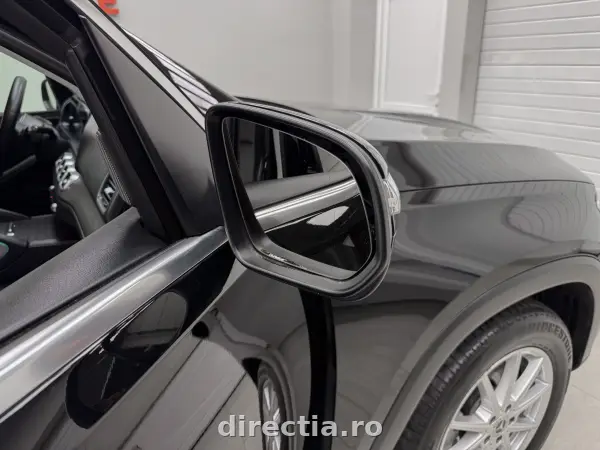 Poza anunț 13