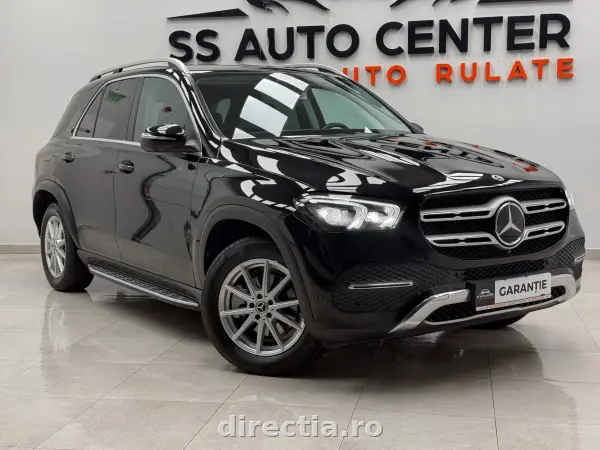 Poza anunț 9