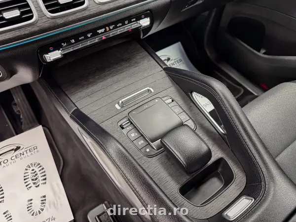 Poza anunț 34
