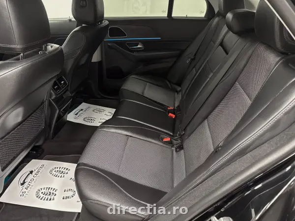 Poza anunț 22