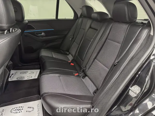 Poza anunț 23