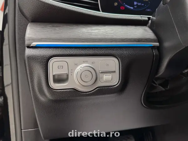 Poza anunț 30