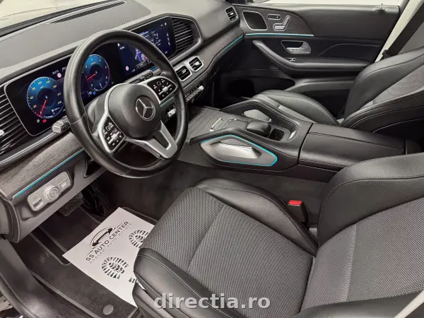 Poza anunț 25