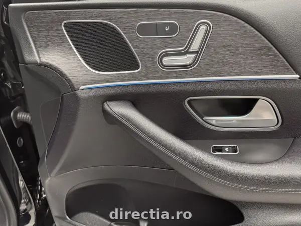 Poza anunț 18