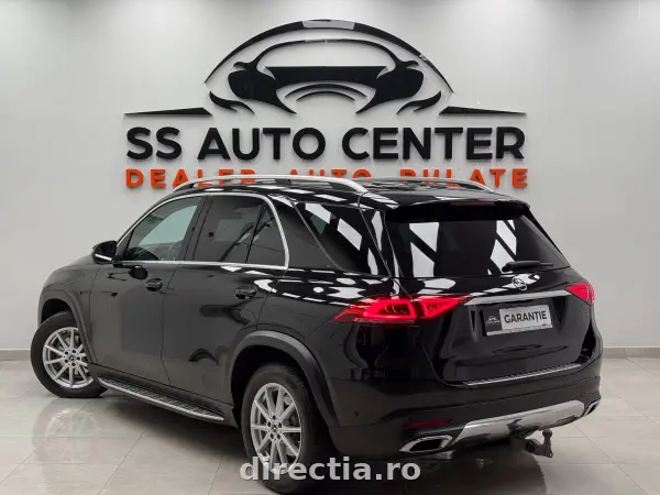 Poza anunț 4