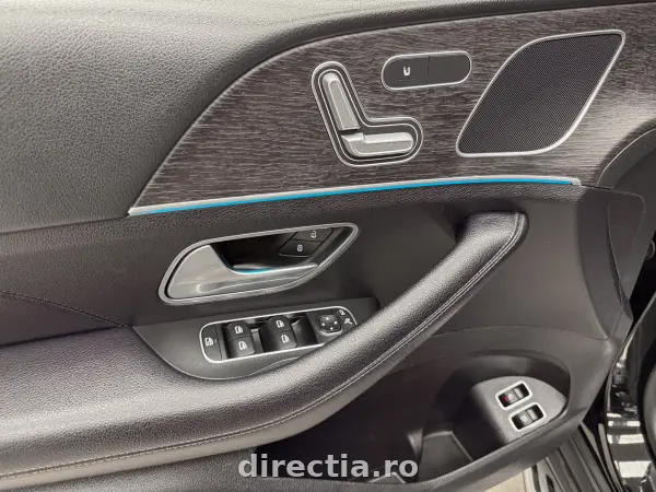 Poza anunț 26