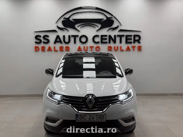 Poza anunț 7
