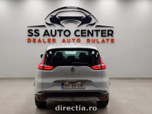 Poza anunț 8