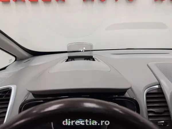 Poza anunț 13