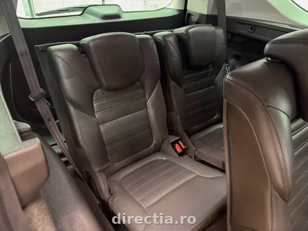 Poza anunț 26