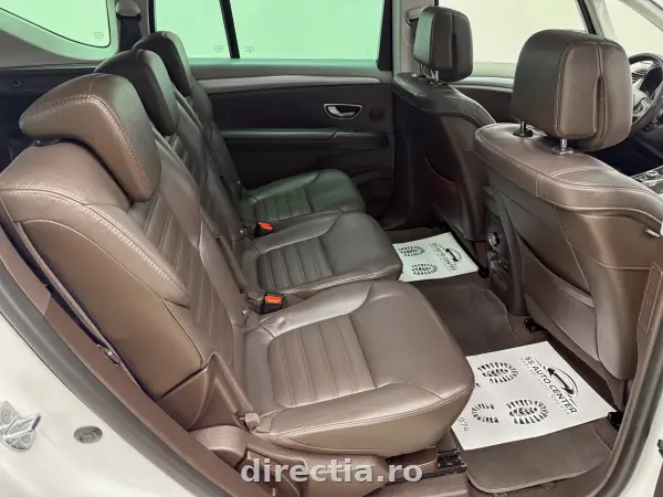 Poza anunț 25