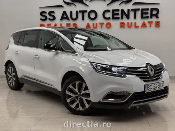 Poza anunț 9
