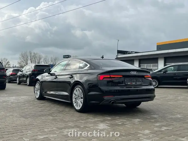 Poza anunț 4