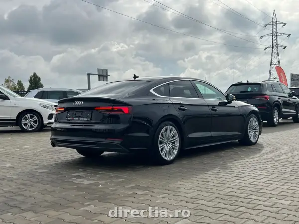 Poza anunț 6