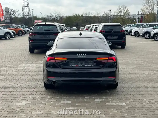 Poza anunț 5