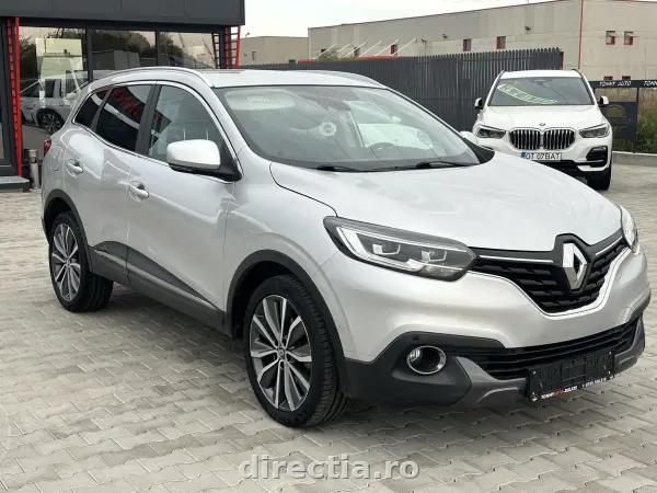 Poza anunț 3