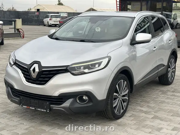 Poza anunț 2