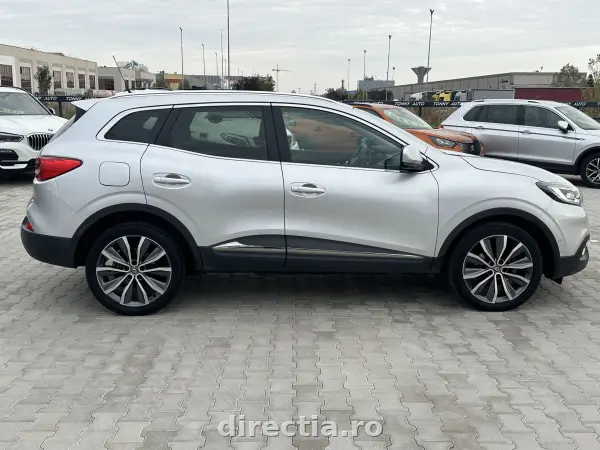 Poza anunț 8