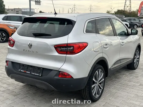 Poza anunț 7