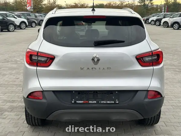 Poza anunț 6