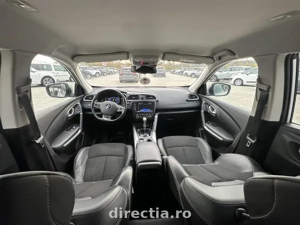 Poza anunț 15
