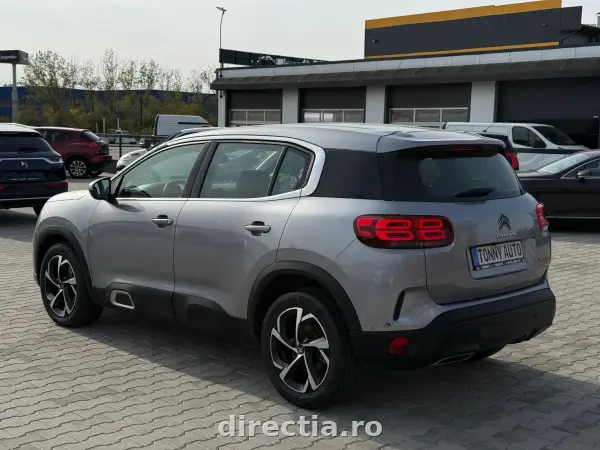 Poza anunț 6
