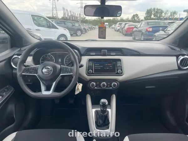 Poza anunț 8