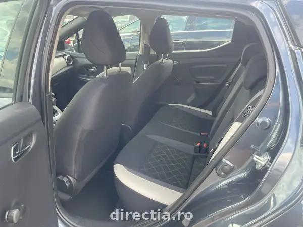 Poza anunț 15
