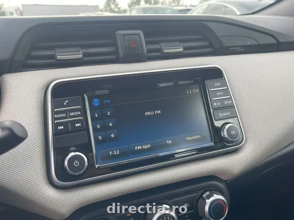 Poza anunț 12