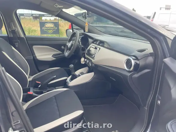 Poza anunț 10