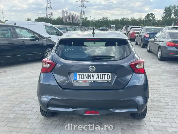Poza anunț 6