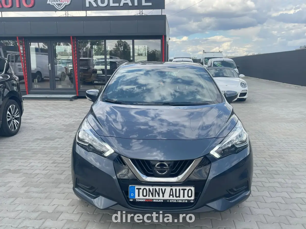 Poza principală