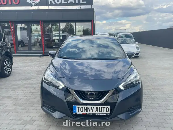 Poza anunț 1