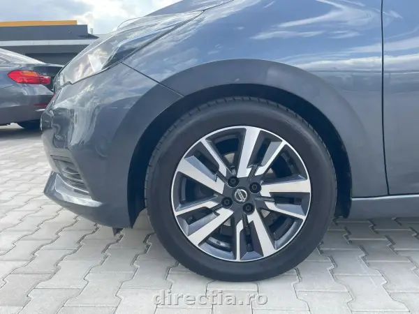 Poza anunț 4