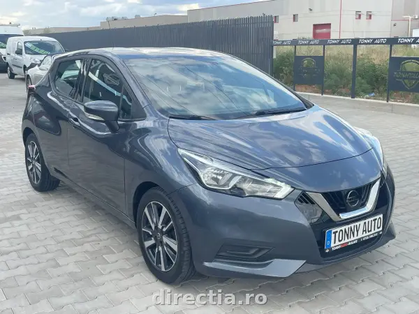 Poza anunț 3