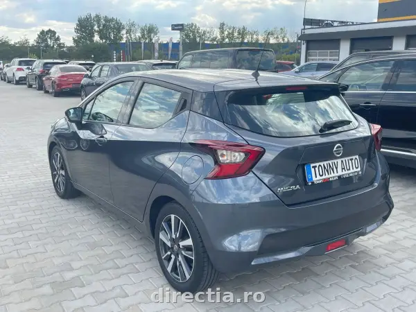 Poza anunț 7