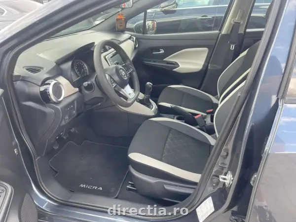 Poza anunț 9