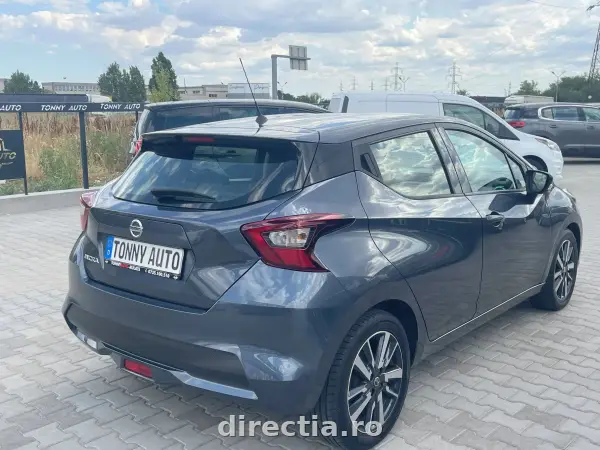 Poza anunț 5