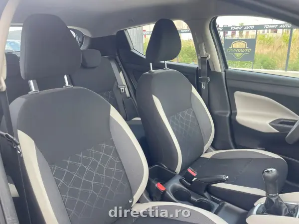 Poza anunț 16