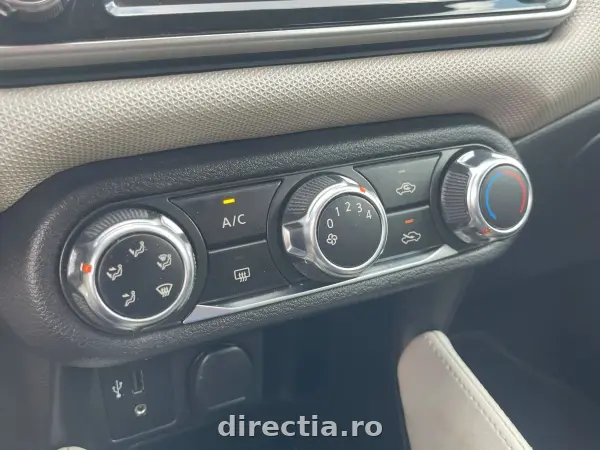 Poza anunț 13