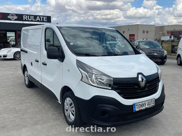 Poza anunț 1