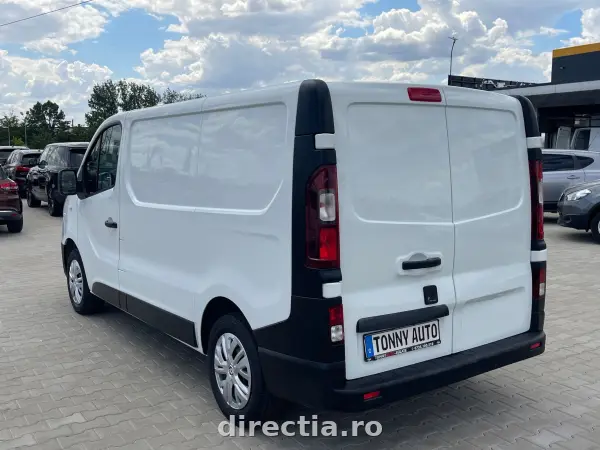 Poza anunț 8