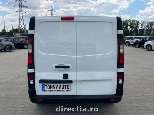 Poza anunț 7