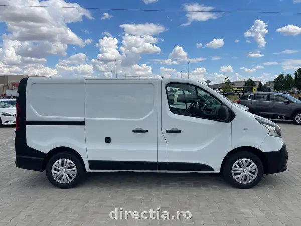 Poza anunț 4
