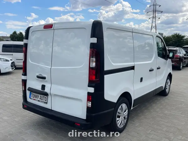 Poza anunț 6