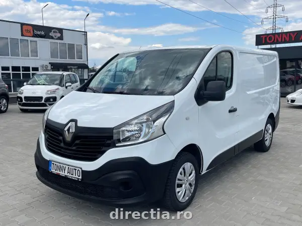Poza anunț 3